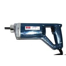 Ideal Concrete Vibrator Heavy Duty  ID VR 850 With (35mm Shaft)